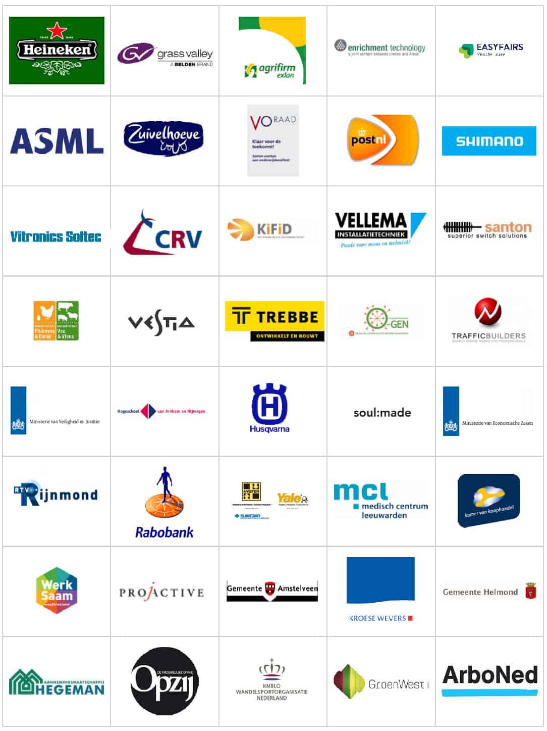 klantlogos-De-Nieuwe-leider