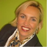 Elja-van-Heteren-De-nieuwe-leider-leiderschapscoaching