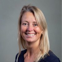 gretha-montsma-denieuweleider-leiderschapscoaching