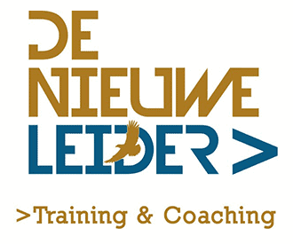 De Nieuwe Leider