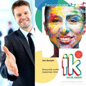 personalcolor