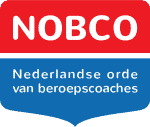 2020 nobco-logo