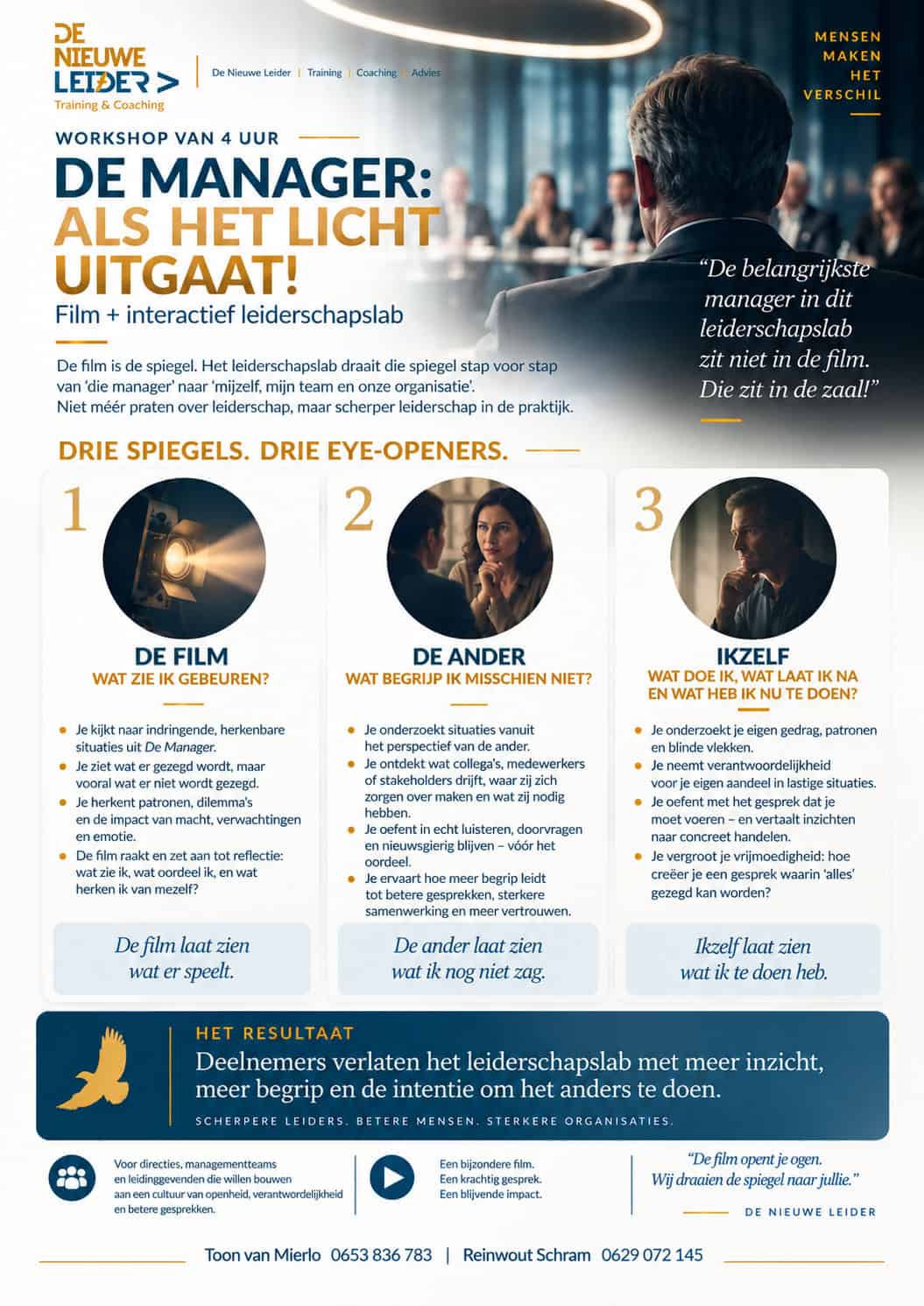 sept-2026-workshop-de-manager-als-het-licht-uitgaat-hires sept 2026: workshop De Manager: als het licht uitgaat